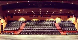 Espace culturel Alpha