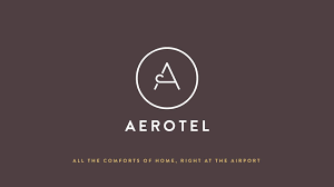 Aerotel 3*