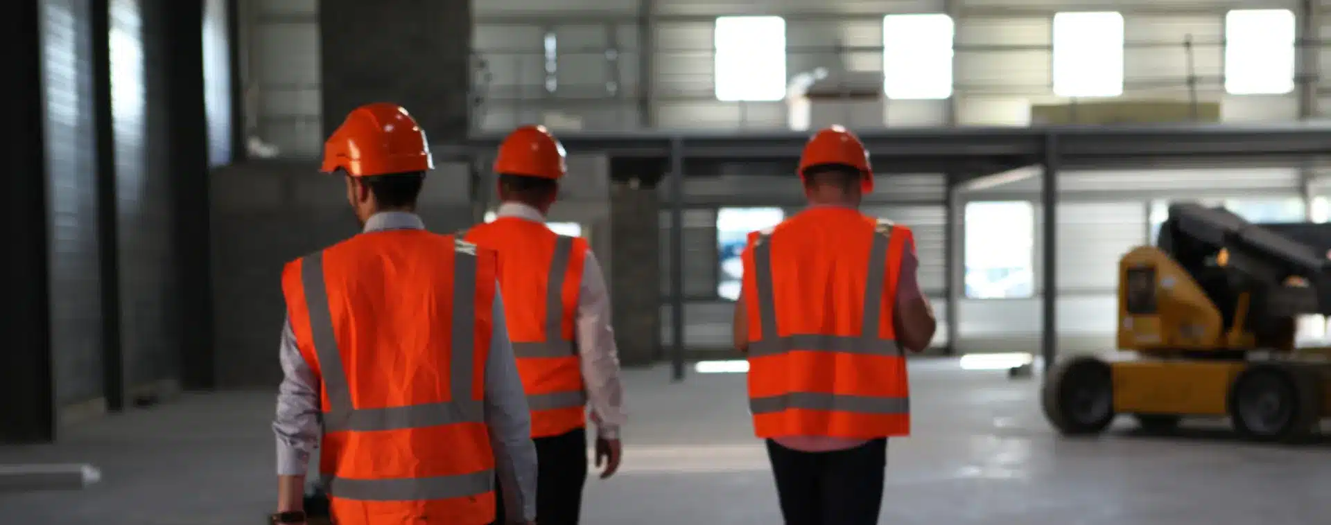 Rapport d'audit SSI — coordinateur SSI remettant ses préconisations