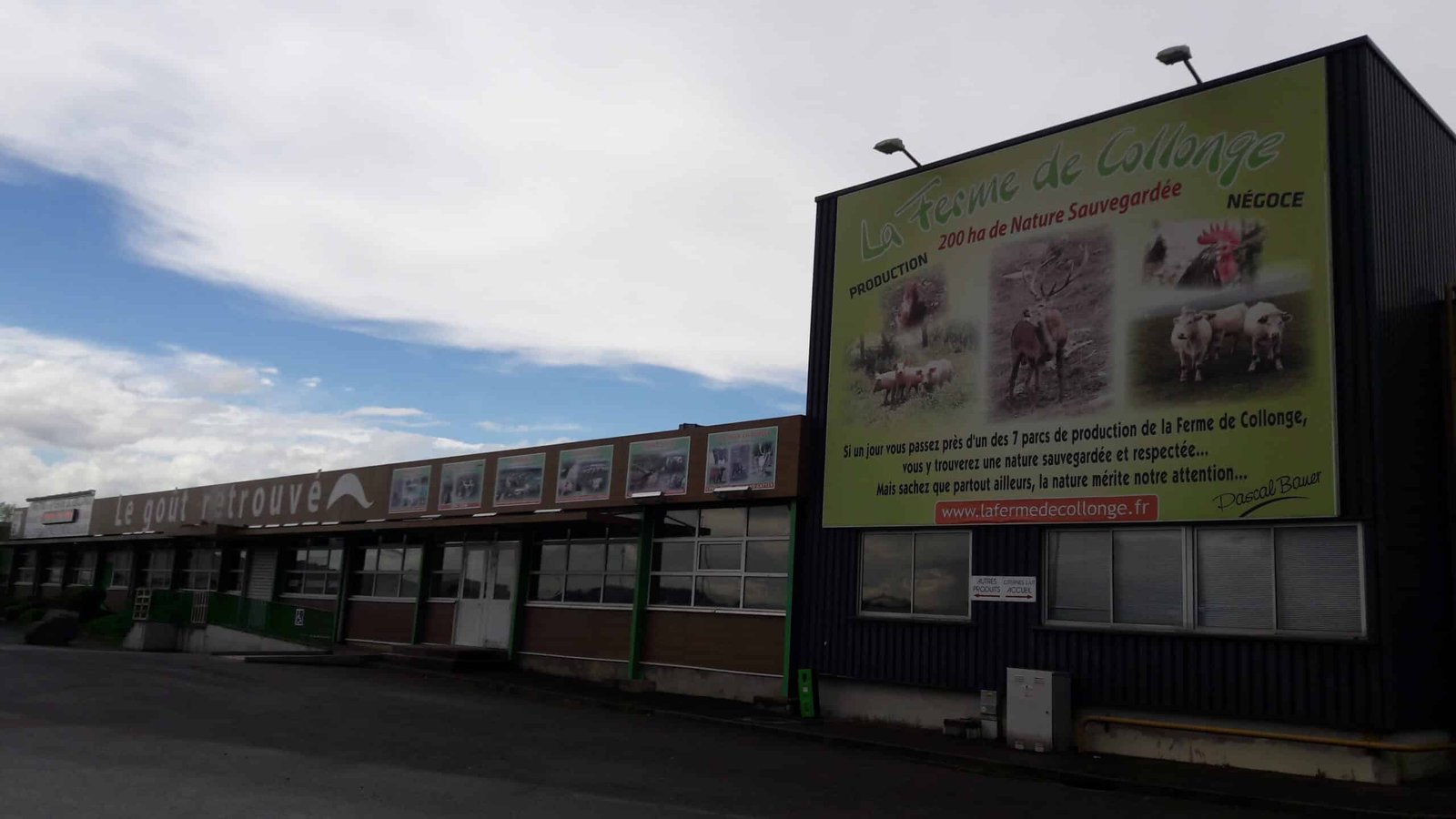 Colonne sèche et désenfumage : définition et rôle au sein du SSI