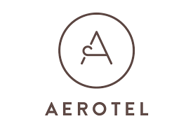 Aérotel