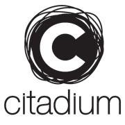 Citadium