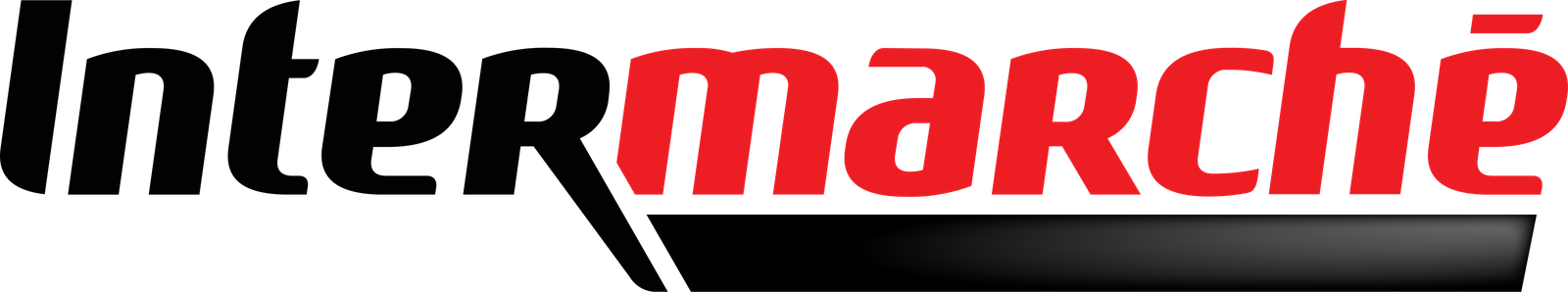 Intermarché