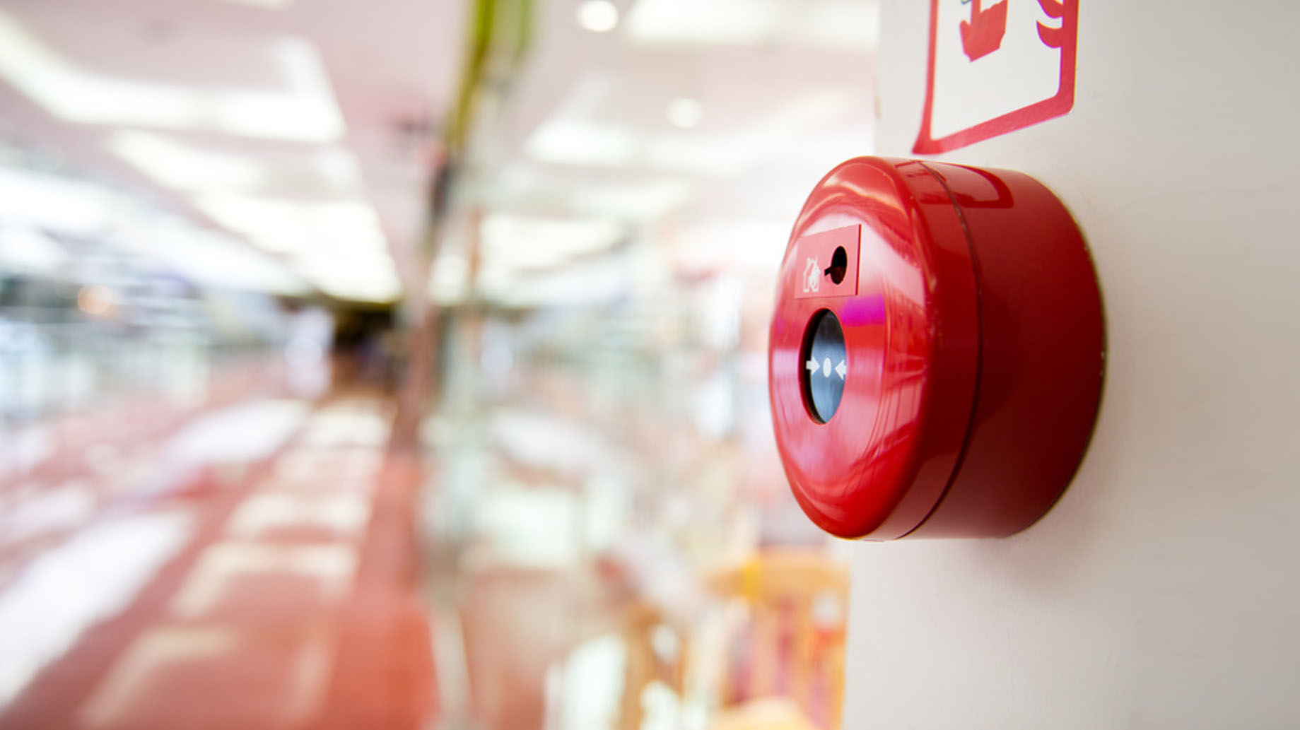 Protection incendie