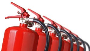 Système de sécurité incendie (SSI) : présentation et fonctionnement
