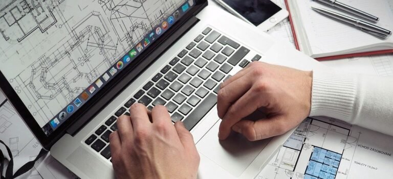 Tout savoir sur la coordination SSi obligatoire