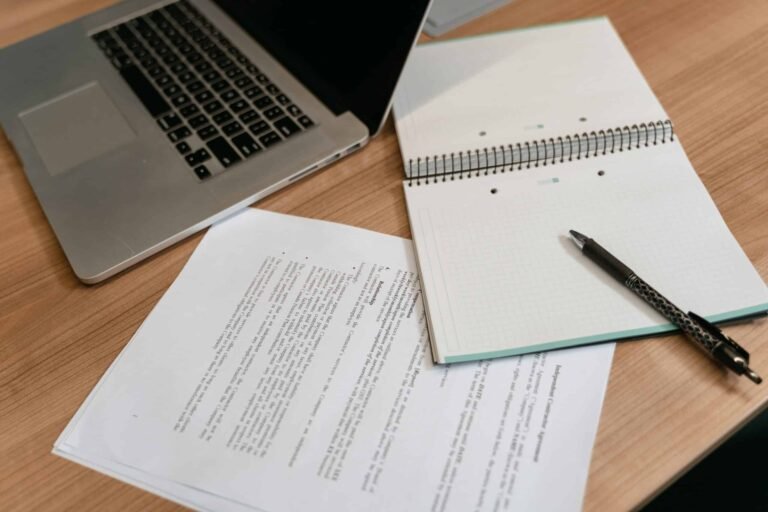 Normes sécurité incendie