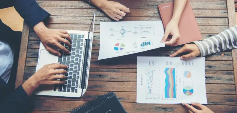 Audit de sécurité incendie